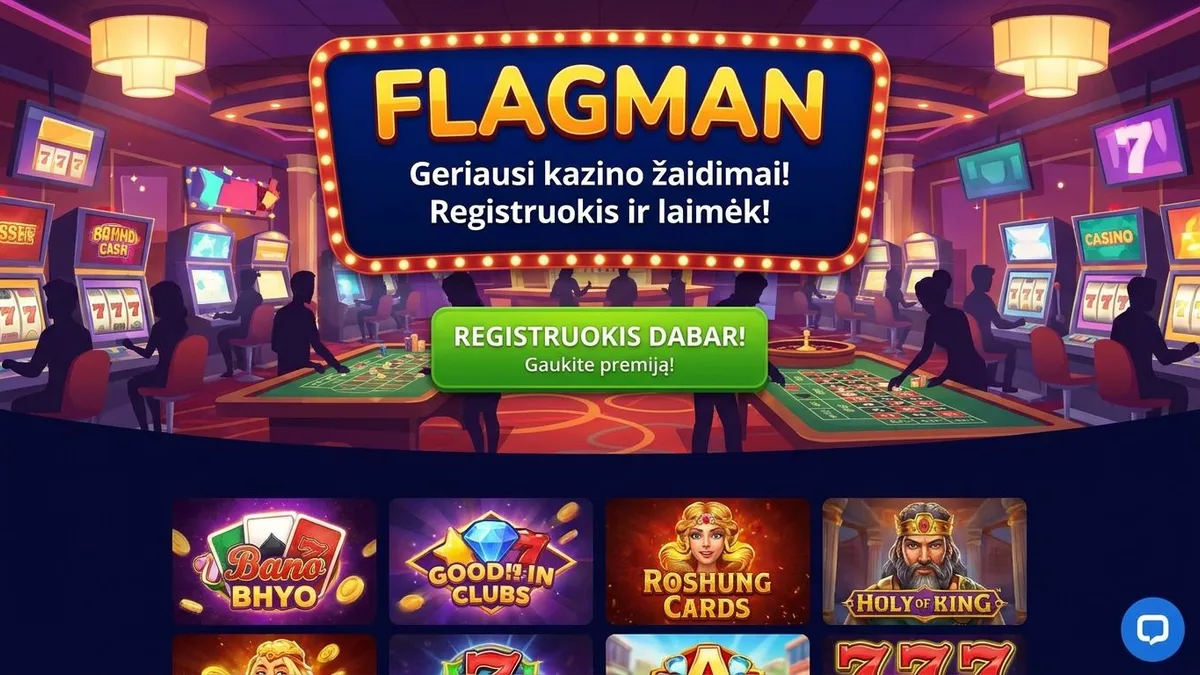 Registracija su premija